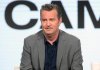 Matthew Perry S Line Complete Time Investigation 149